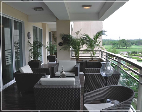 dlf magnolias 4 bhk