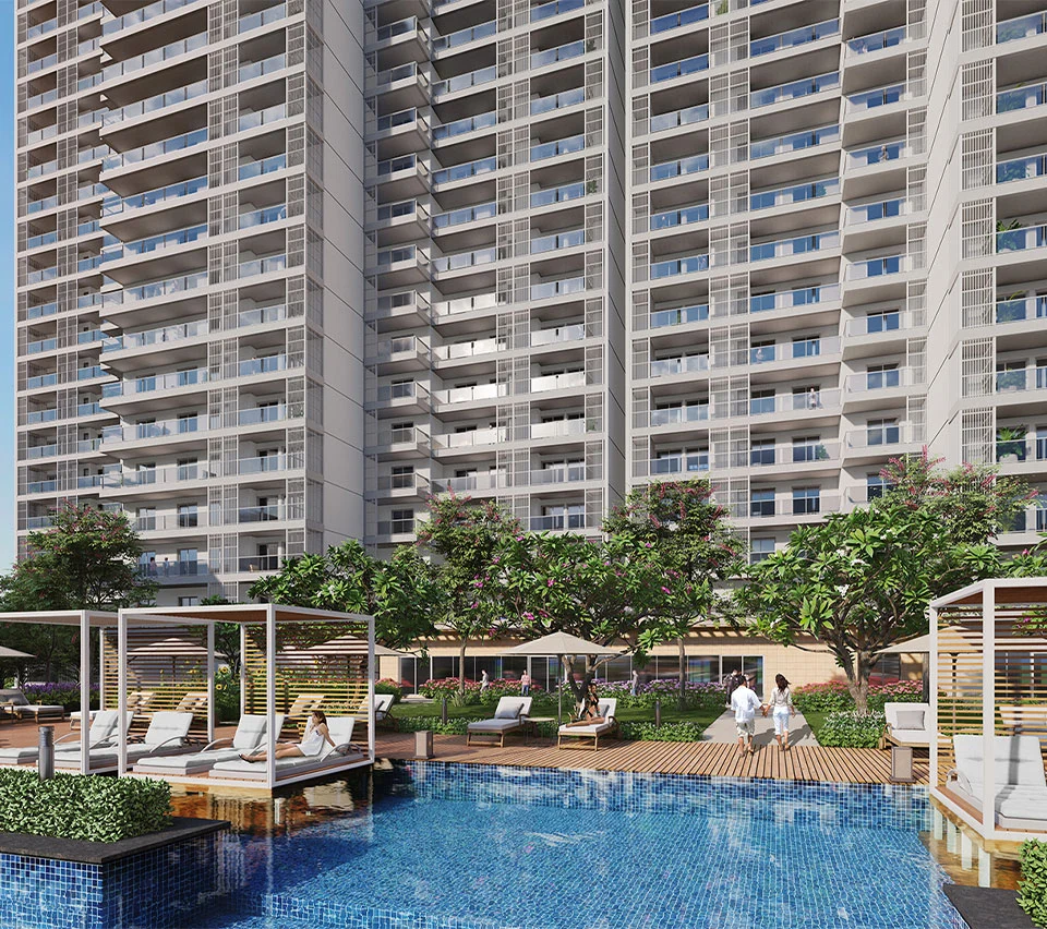 dlf one midtown brochure pdf