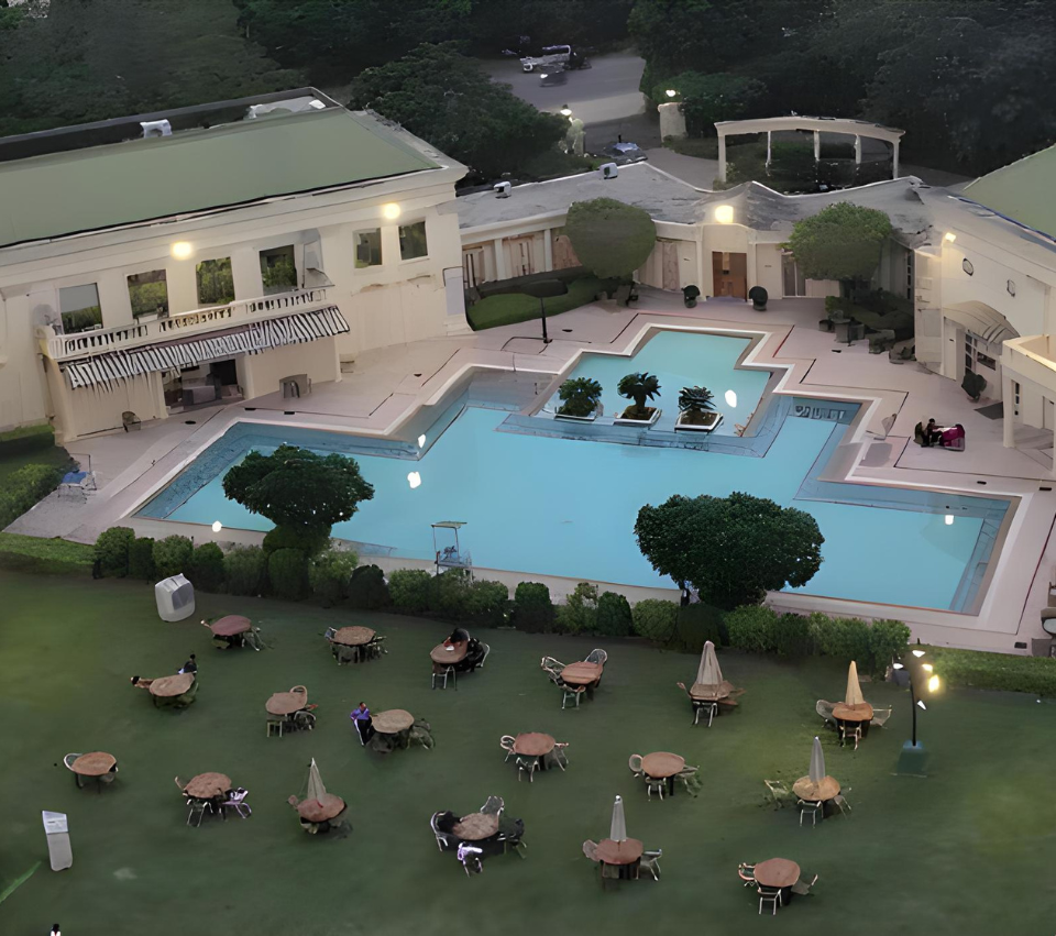 dlf platinum residences on rent