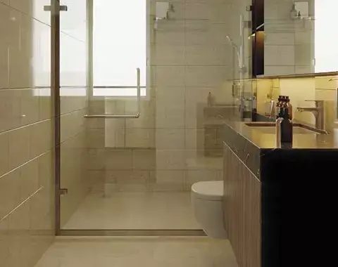 dlf royale residences construction status