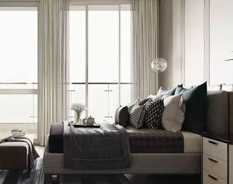 dlf royale residences possession date