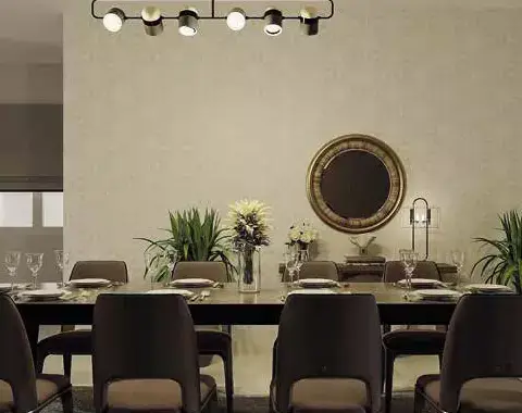 dlf royale residences resale