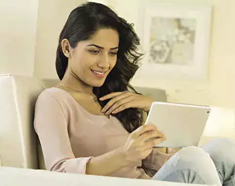 dlf royale residences address