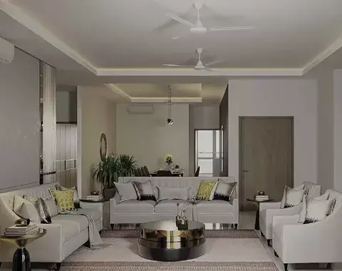 dlf royale residences latest update