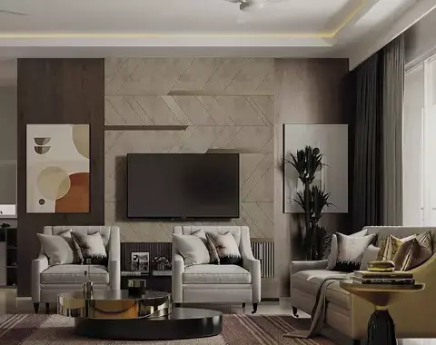 dlf royale residences directions