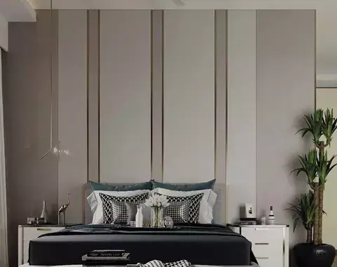 dlf royale residences architect