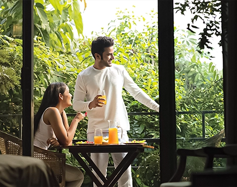 DLF Signature Residences sale