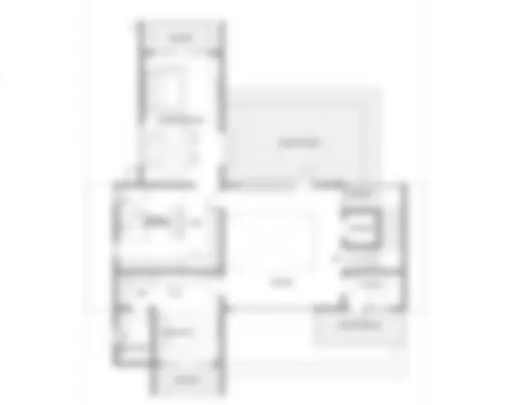 DLF The Aureva