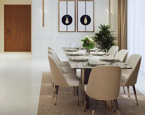 dlf valley gardens sale