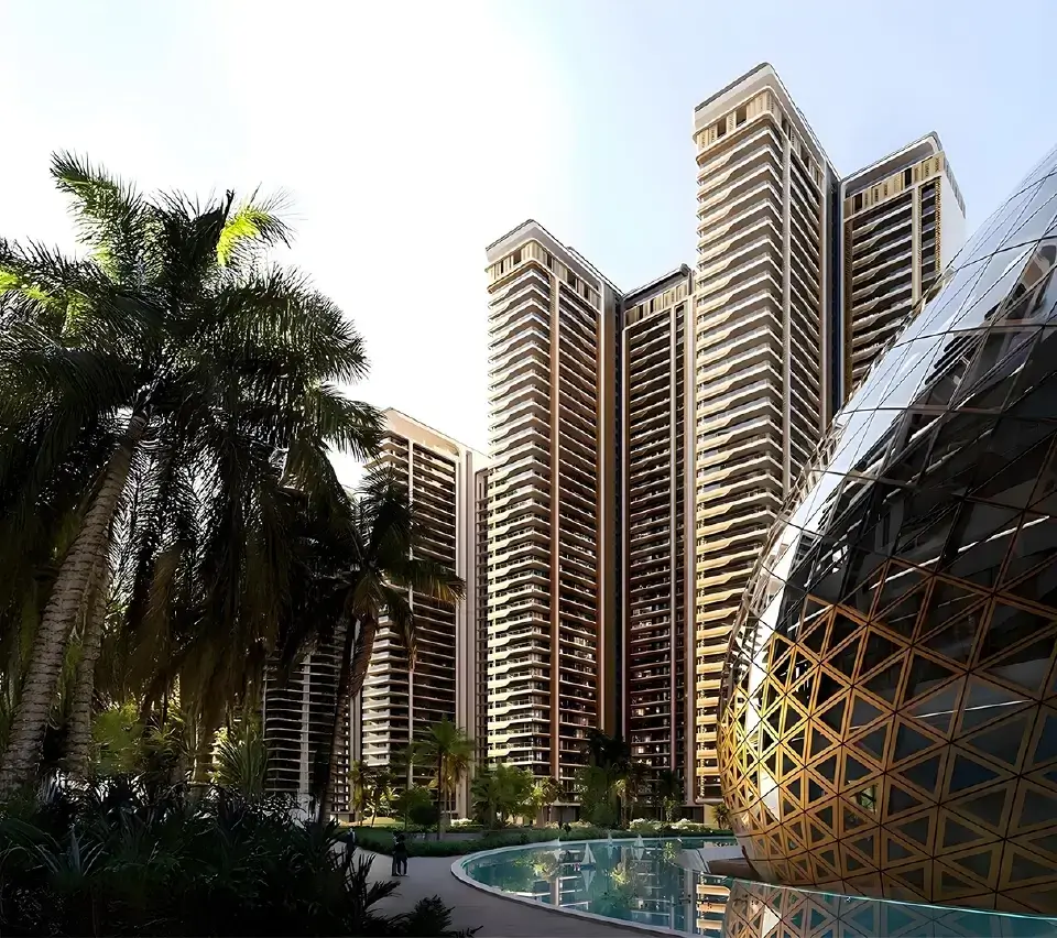 Elan The Emperor photos