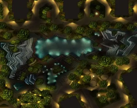 Elan The Emperor 106