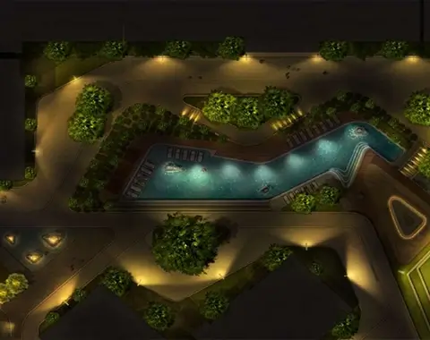 Elan Emperor directions