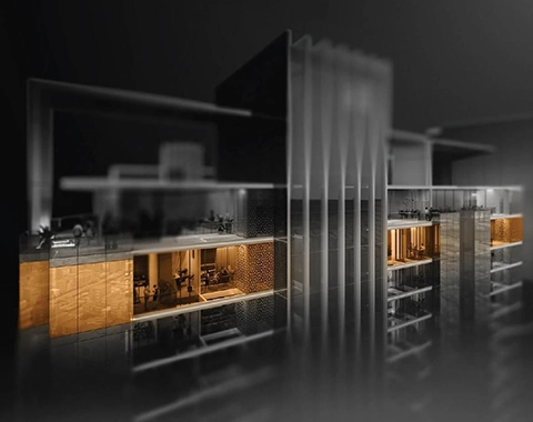 Elan the Statement Rent