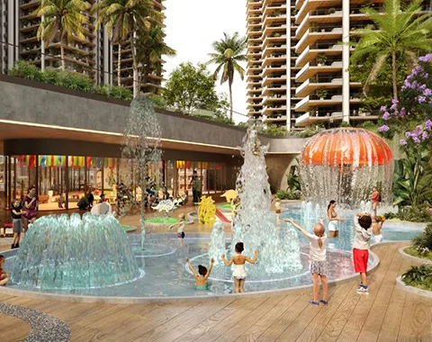 Elan The Statement Images 