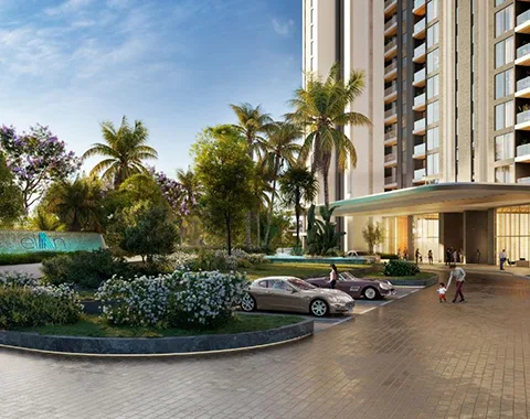 Elan the Statement Views