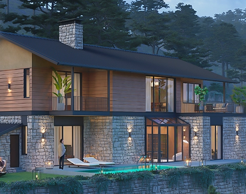 eldeco terra grande latest update