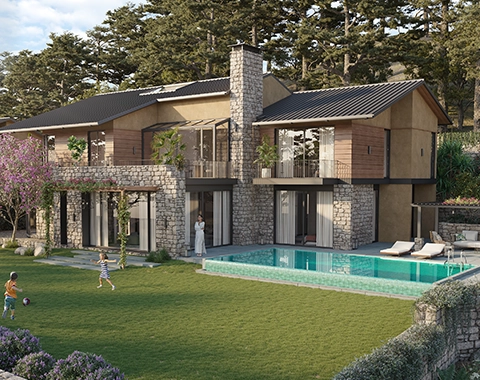 eldeco terra grande sale