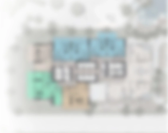 Ellington Eltiera Heights Layout