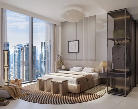 Ellington Eltiera Heights Reviews