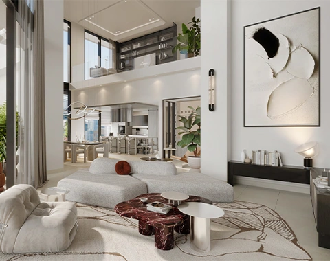 Ellington Eltiera Heights Images