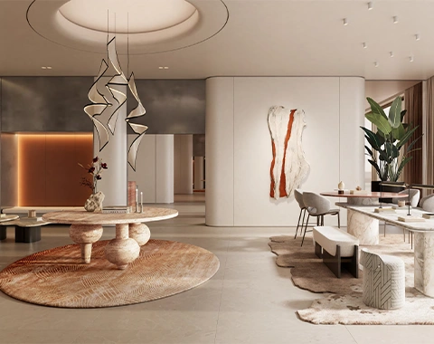 Ellington Eltiera Heights Contact Number