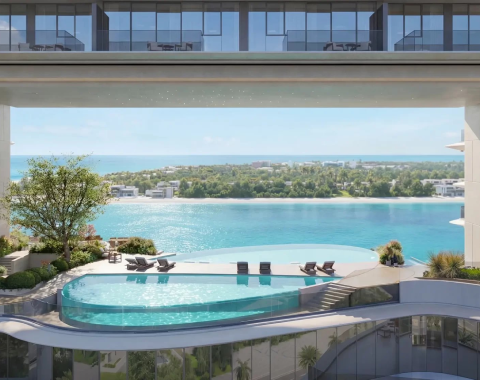 Ellington Meriva Collection Brochure pdf