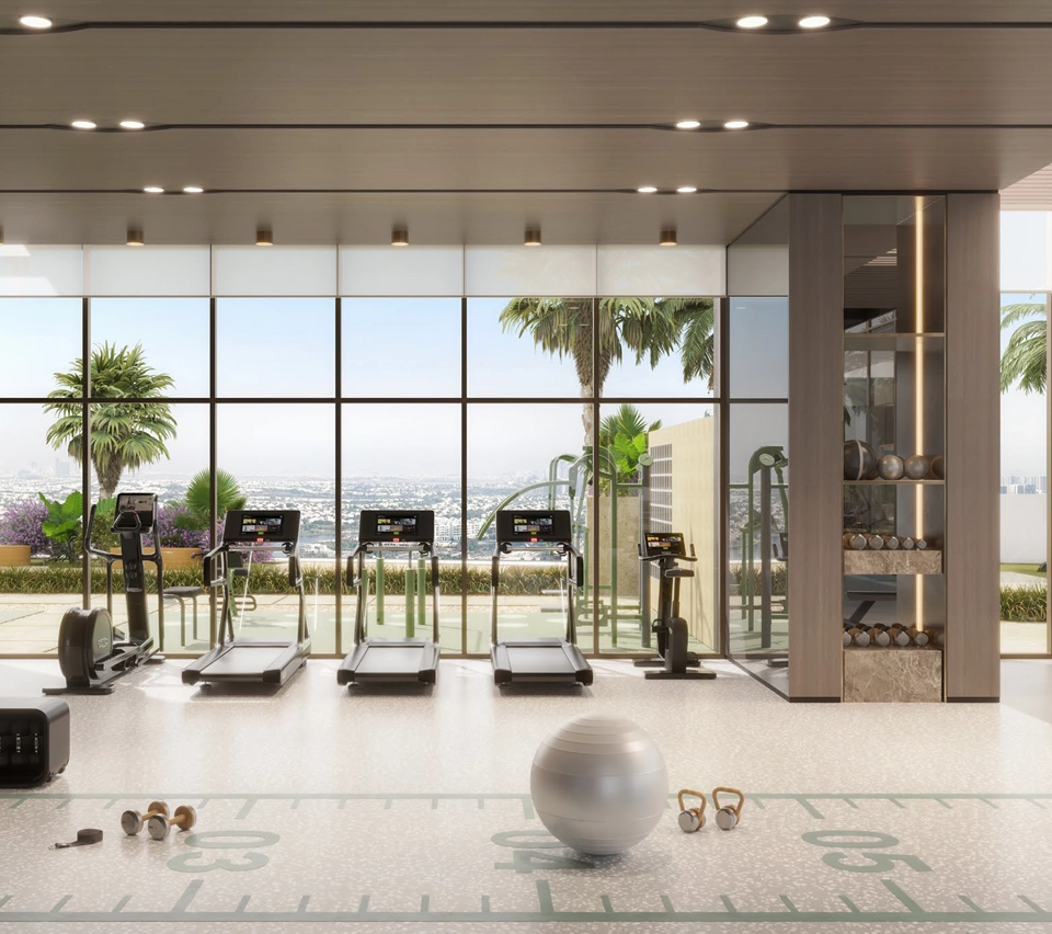 buy Ellington Riverton House apartments