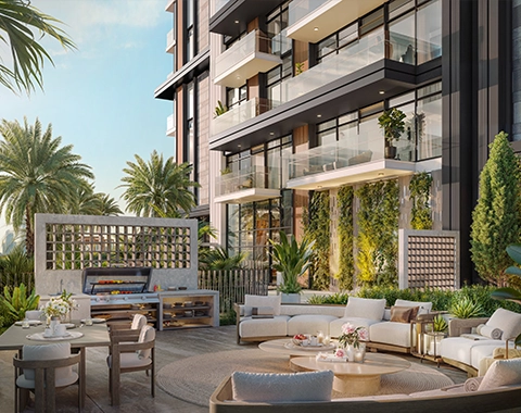 Ellington Riverton House Project Cost