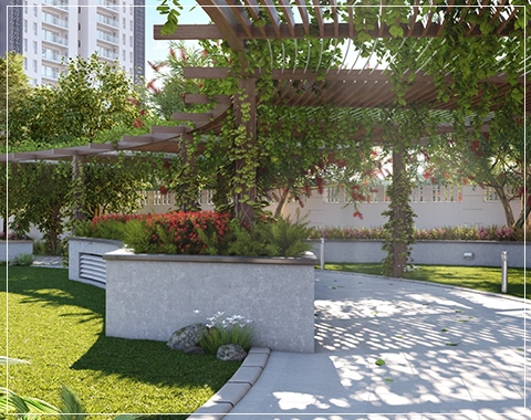 emaar digi homes site plan