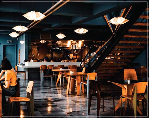 emaar digi homes details