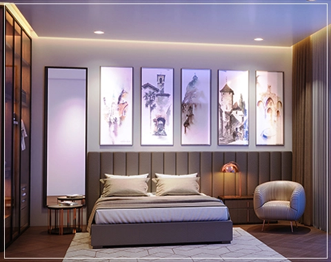 emaar india digi homes