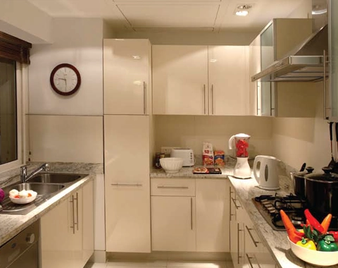 Emaar Gurgaon Greens sale