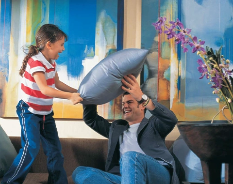 Emaar Gurgaon Greens property prices