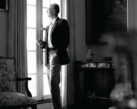 Emaar MGF Marbella Villa
 reviews