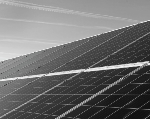 Emaar Urban Ascent gurgaon reviews 