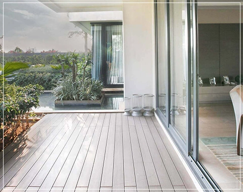 Embassy Boulevard 5 BHK Villas