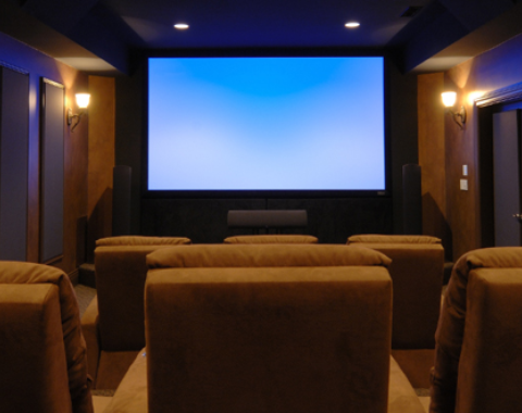 Embassy Citadel Pin code