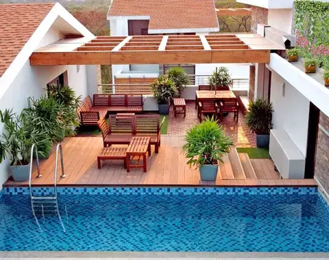 embassy grove construction update