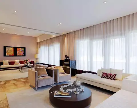 embassy grove resale