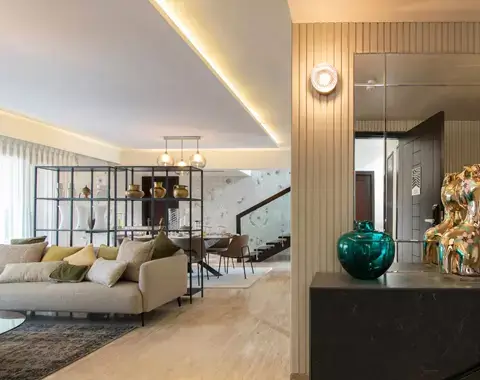 embassy grove cost sheet