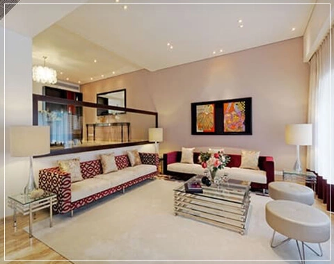 Embassy Grove Brochure Pdf