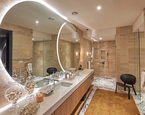 embassy lake terraces reviews