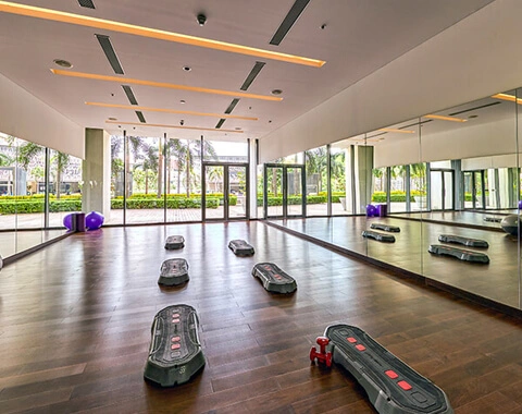 embassy lake terraces property prices