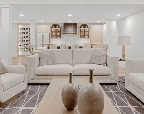 Embassy Serenity Pin code