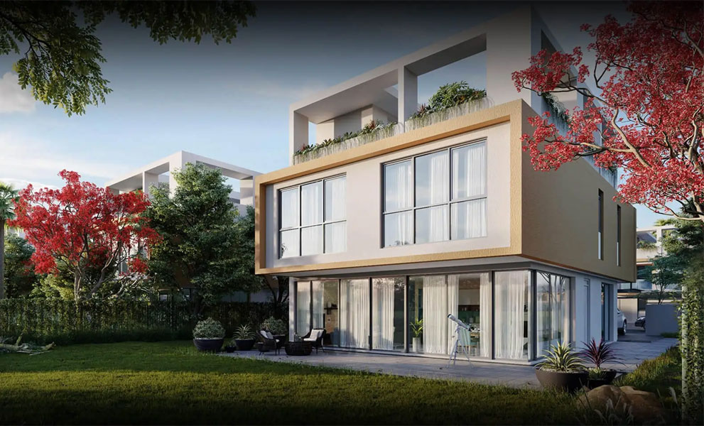 embassy springs devenahalli bangalore