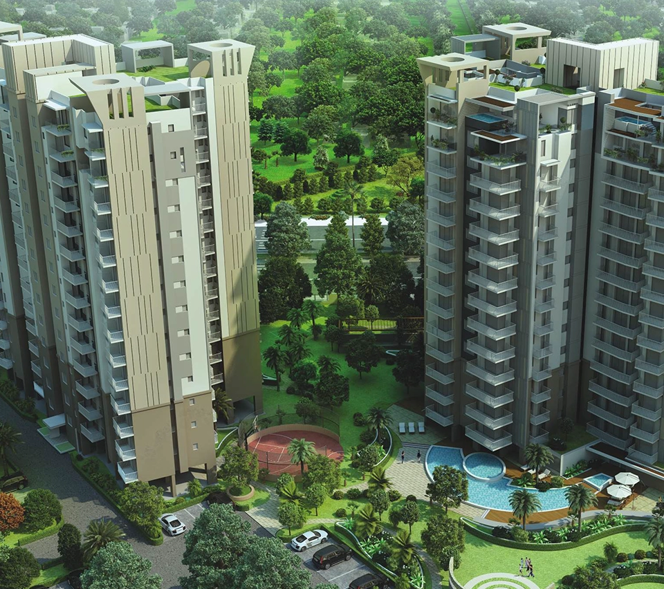 Experion The Heartsong cost price