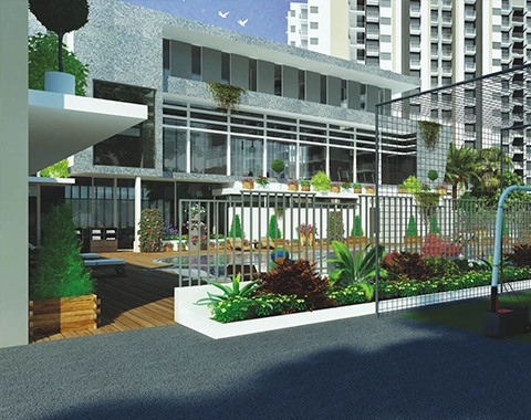 Experion The Heartsong pin code