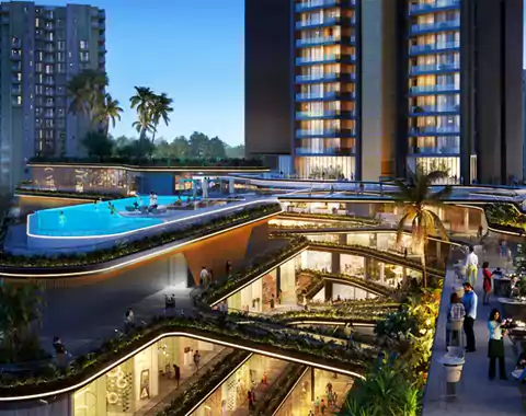 Ganga Nandaka Picture