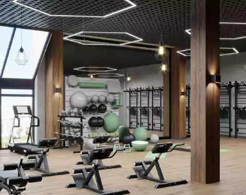 Ganga Nandaka possession date