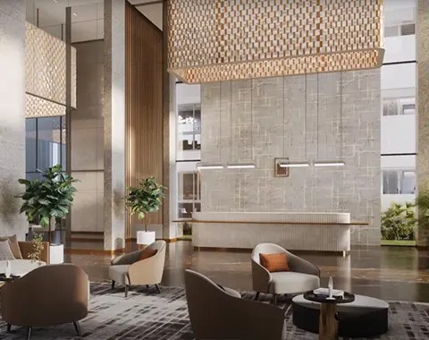 Godrej Alira Costliest Apartment